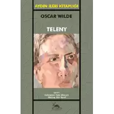 Teleny