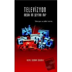 Televizyon