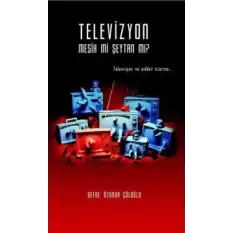 Televizyon