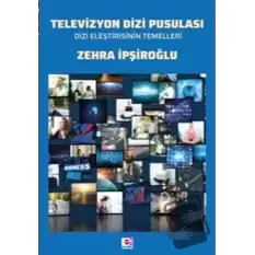 Televizyon Dizi Pusulası