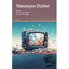 Televizyon Dizileri