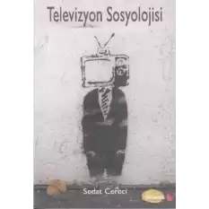 Televizyon Sosyolojisi