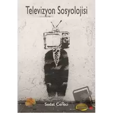 Televizyon Sosyolojisi