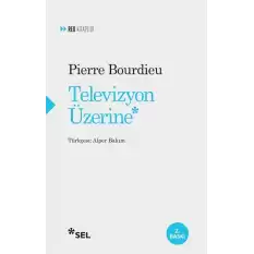 Televizyon Üzerine