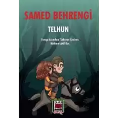 Telhun