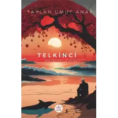 Telkinci