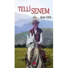 Telli Senem