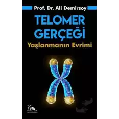 Telomer Gerçeği