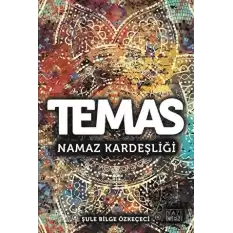 Temas