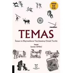 Temas