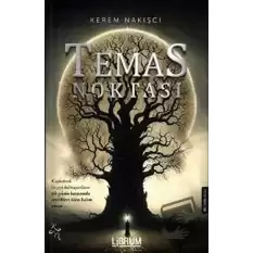 Temas Noktası