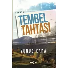 Tembel Tahtası