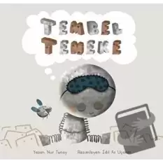 Tembel Teneke