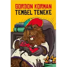 Tembel Teneke