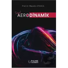 Temel Aerodinamik