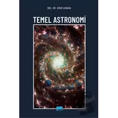 Temel Astronomi