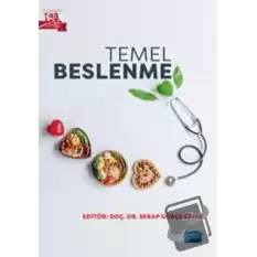 Temel Beslenme