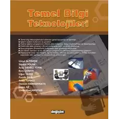 Temel Bilgi Teknolojileri