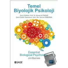 Temel Biyolojik Psikoloji