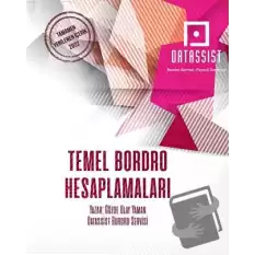 Temel Bordro Hesaplamaları