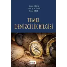 Temel Denizcilik Bilgisi