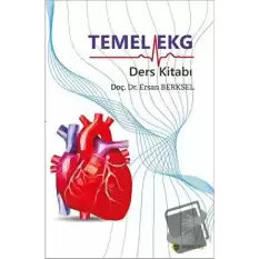 Temel Ekg Ders Kitabı