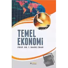 Temel Ekonomi