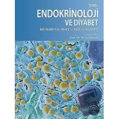 Temel Endokrinoloji ve Diyabet