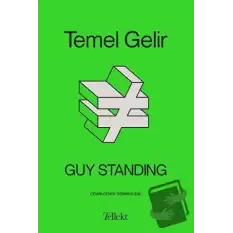 Temel Gelir