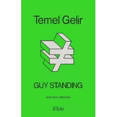 Temel Gelir