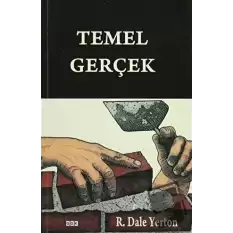 Temel Gerçek