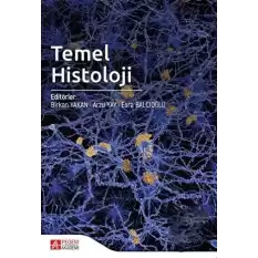 Temel Histoloji