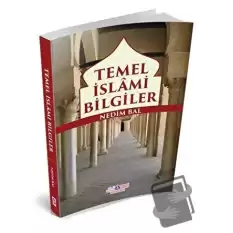 Temel İslami Bilgiler