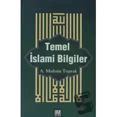 Temel İslami Bilgiler