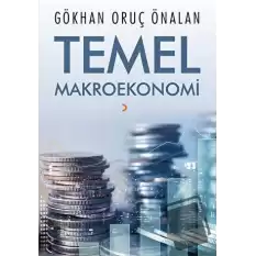 Temel Makroekonomi