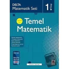 Temel Matematik