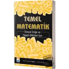 Temel Matematik