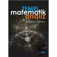 Temel Matematik Analiz