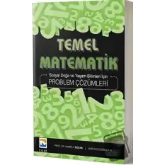 Temel Matematik Problem Çözümleri