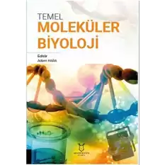 Temel Moleküler Biyoloji