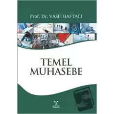 Temel Muhasebe