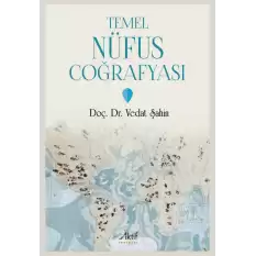 Temel Nüfus Coğrafyası