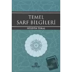 Temel Sarf Bilgileri