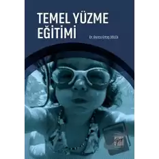 Temel Yüzme Eğitimi