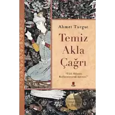 Temiz Akla Çağrı