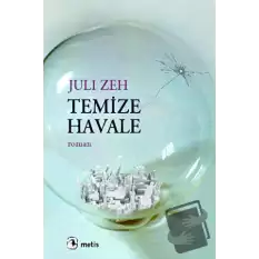 Temize Havale