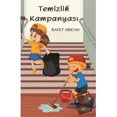 Temizlik Kampanyası