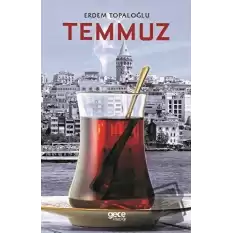 Temmuz