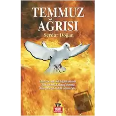 Temmuz Ağrısı