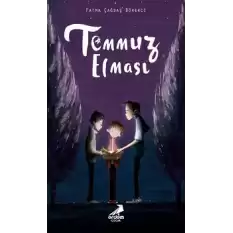 Temmuz Elması